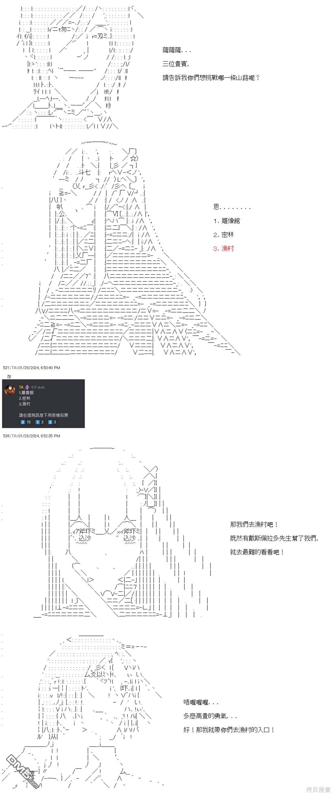 15.jpg
