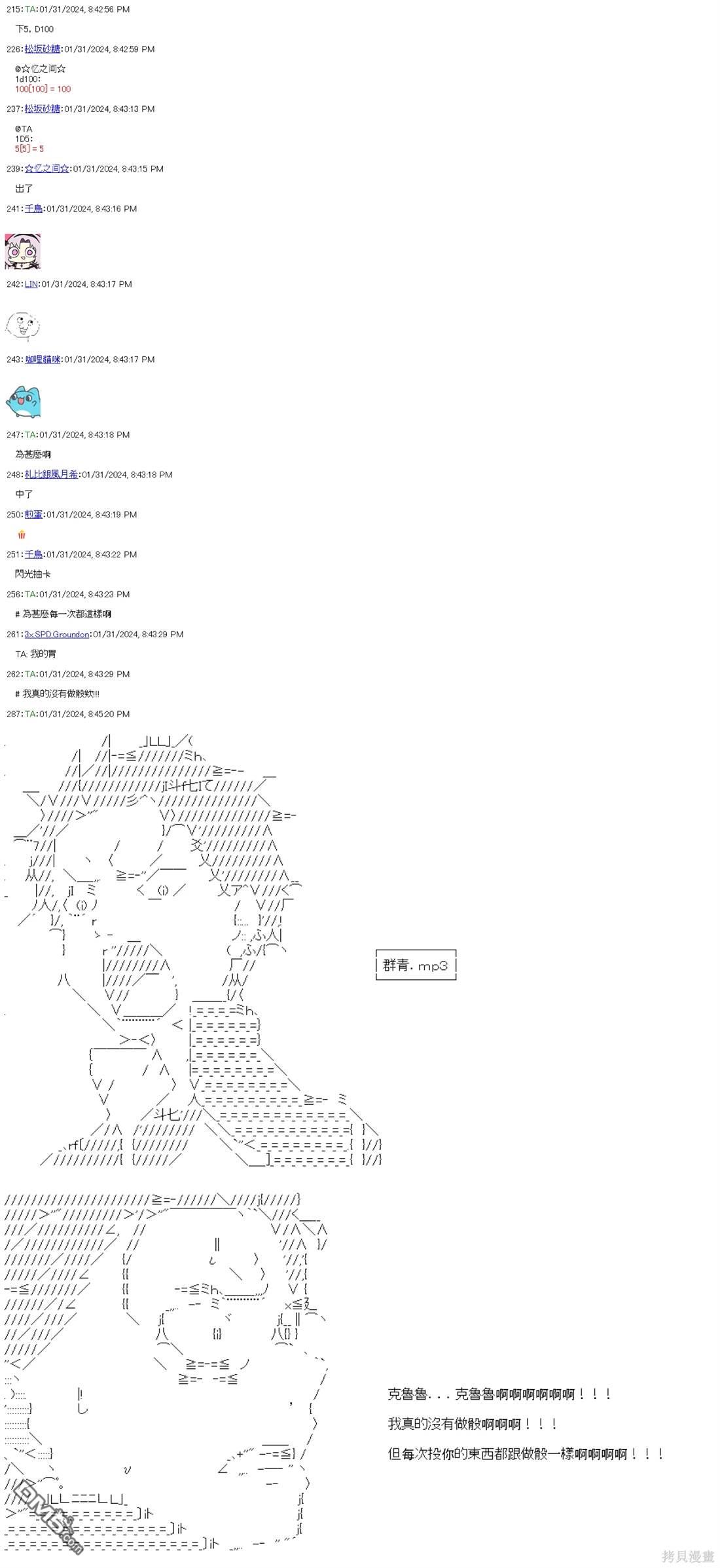 13.jpg