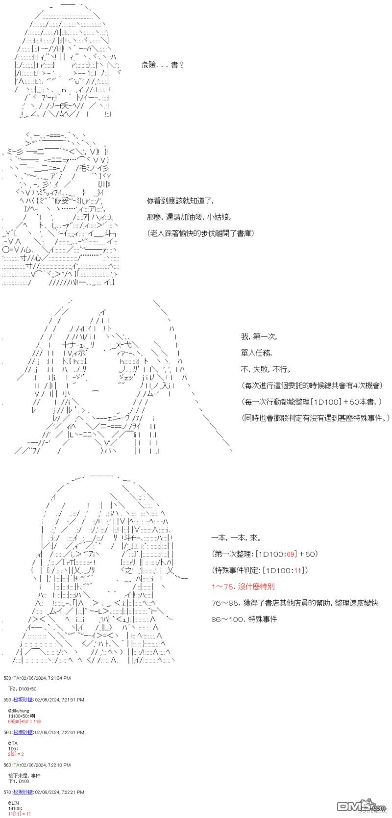 13.jpg