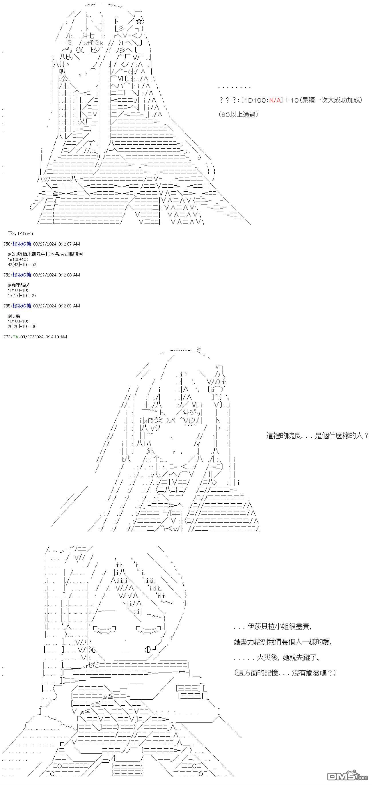 41.jpg