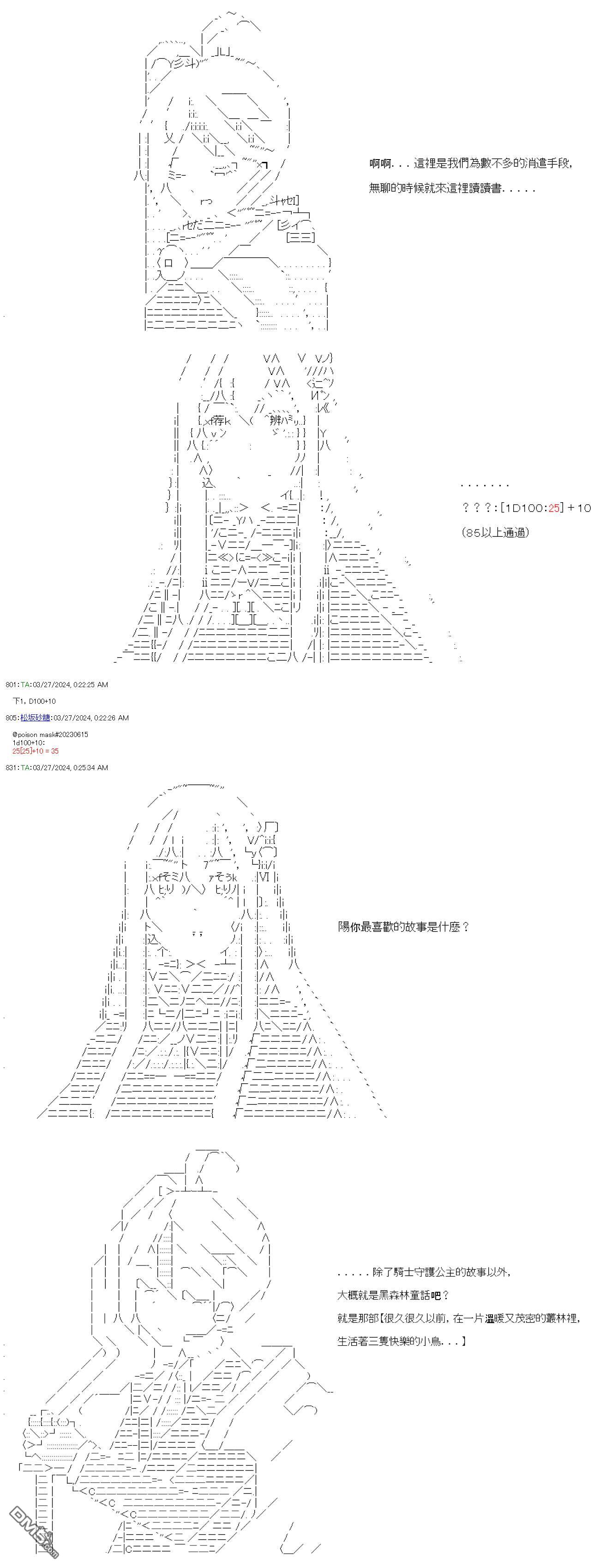 43.jpg