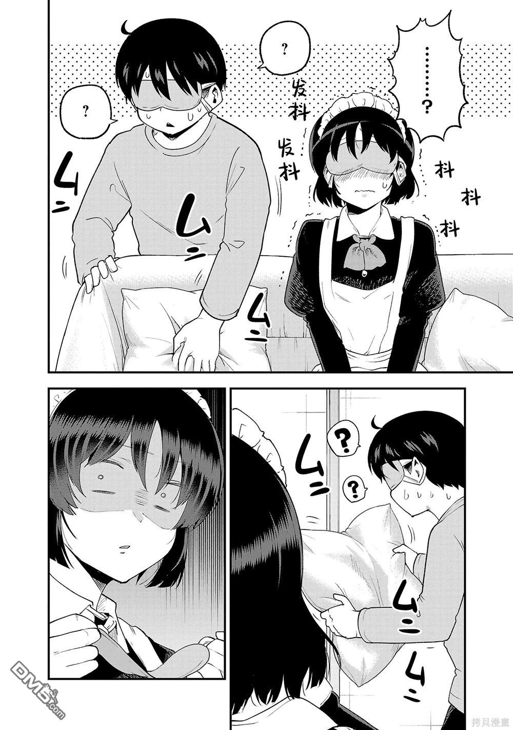 10.jpg