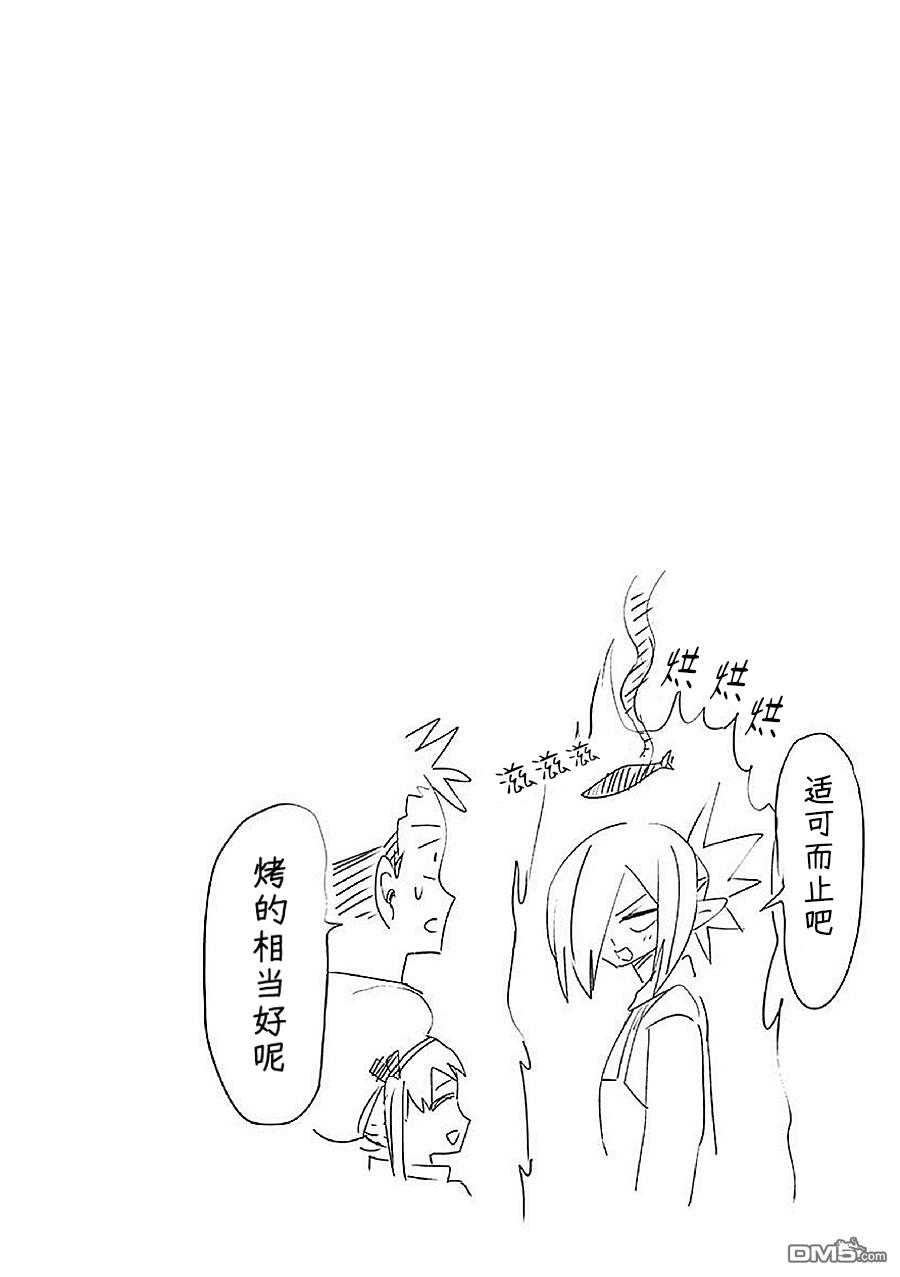 68.jpg