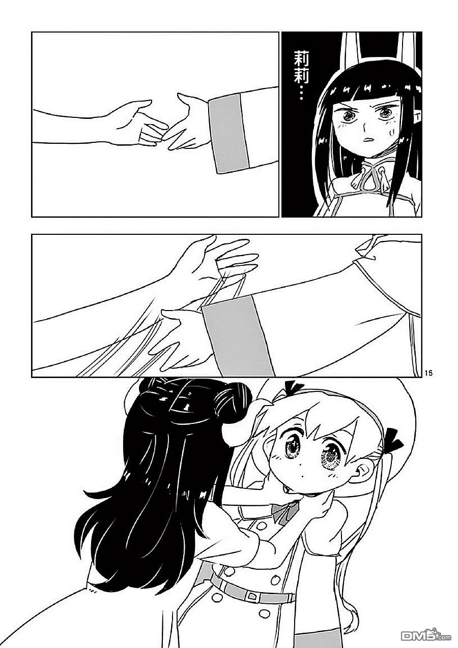 30.jpg