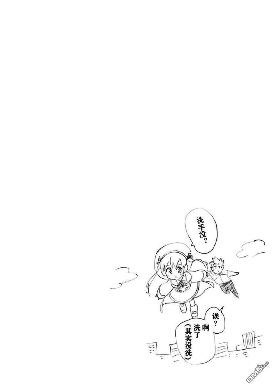 80.jpg