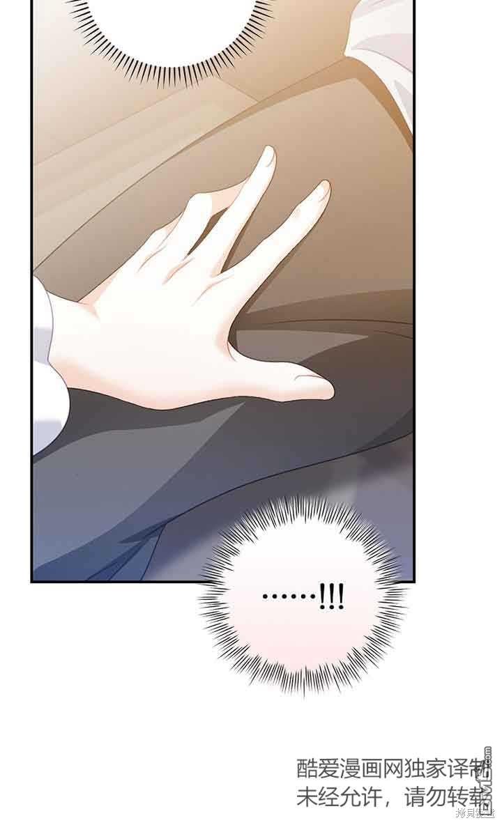 44.jpg