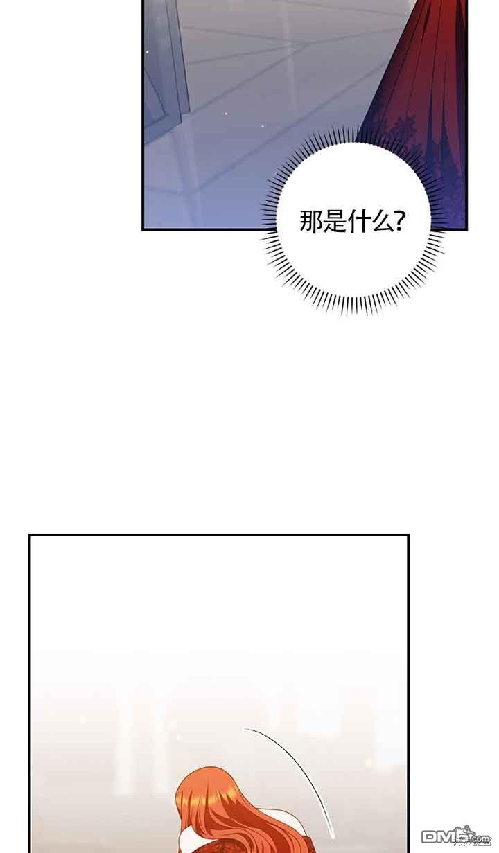 54.jpg