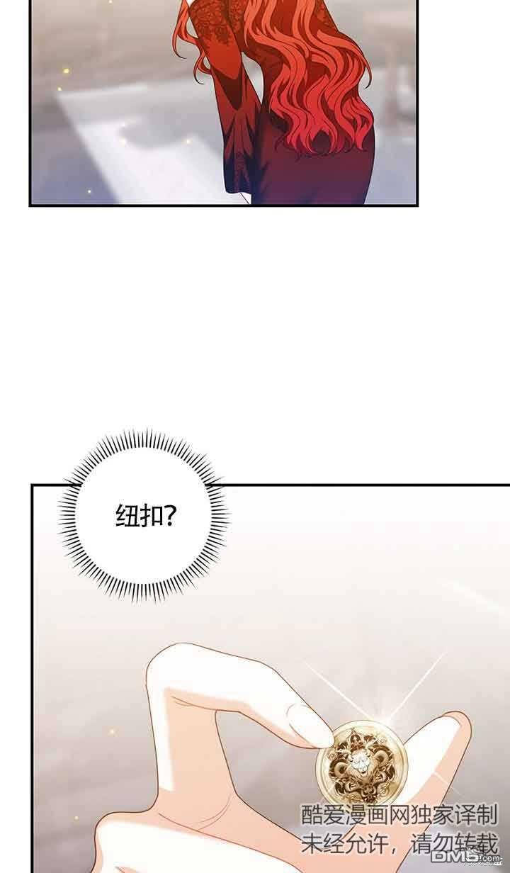 55.jpg