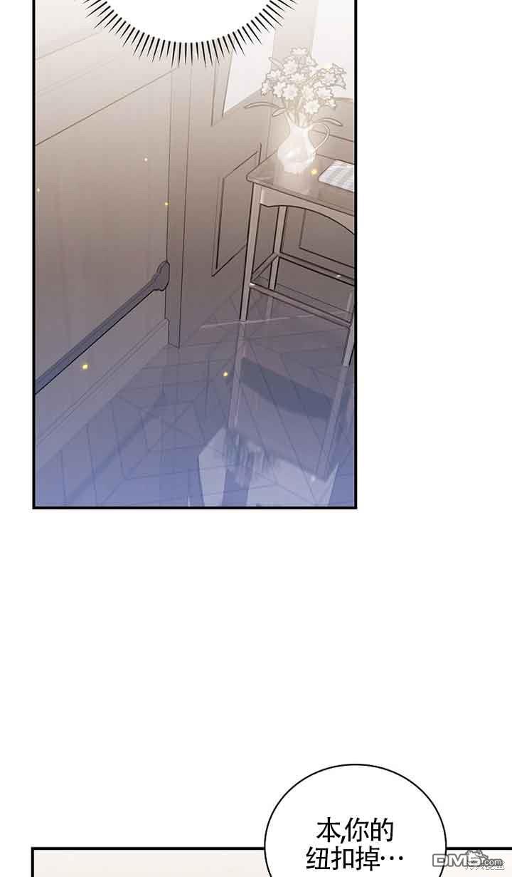 57.jpg