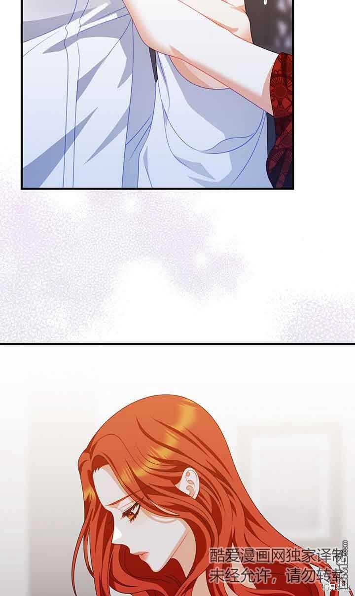 77.jpg