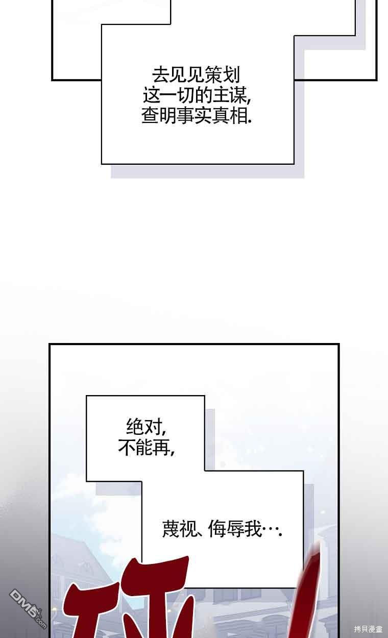 59.jpg