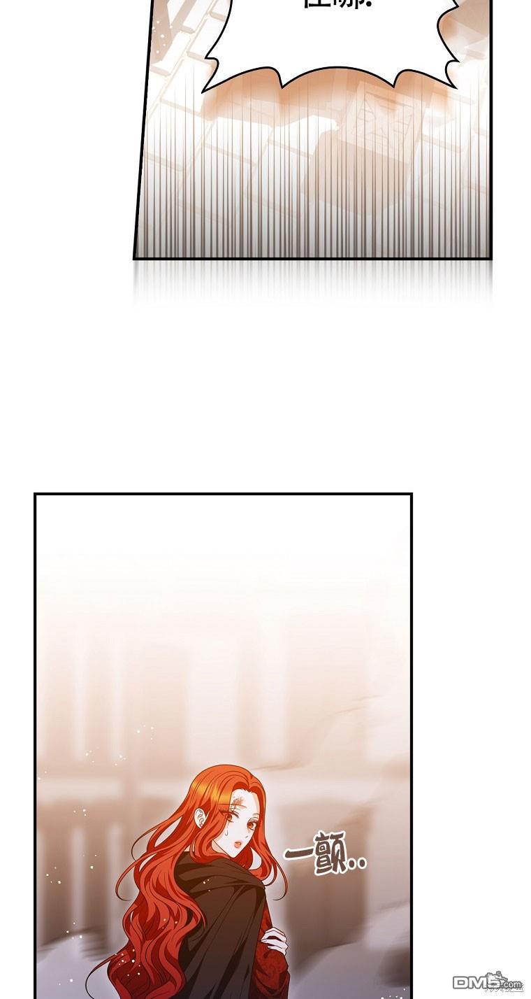 50.jpg