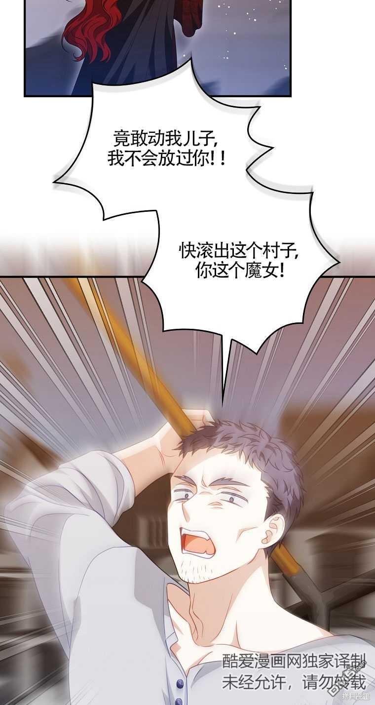 51.jpg