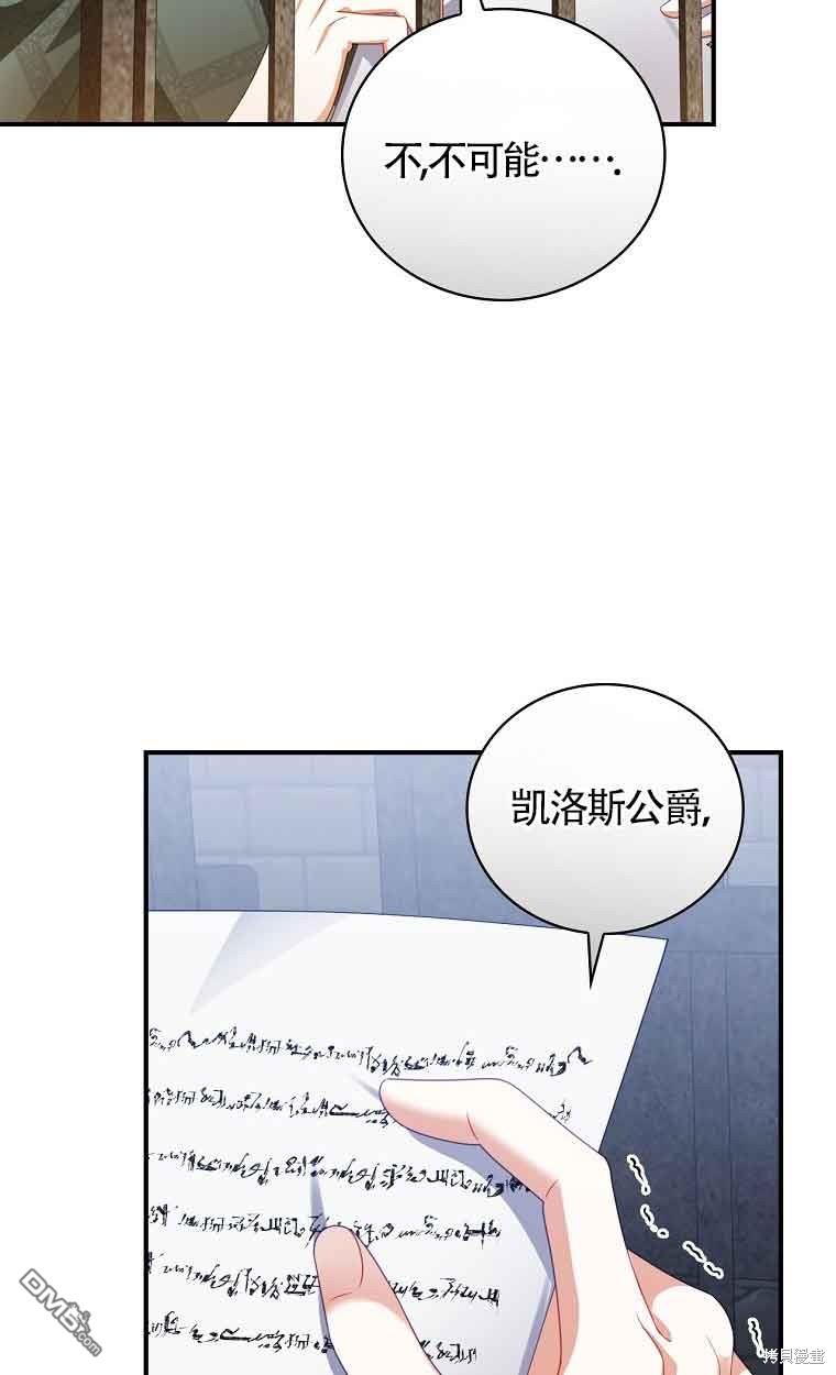 60.jpg