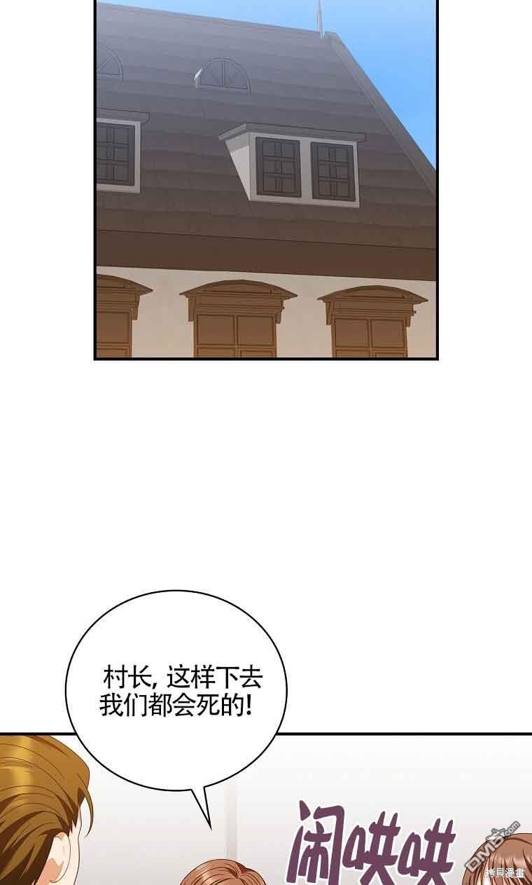 62.jpg