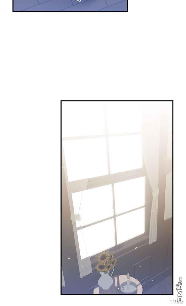 59.jpg