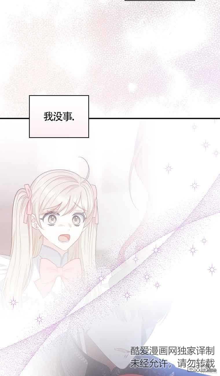 65.jpg