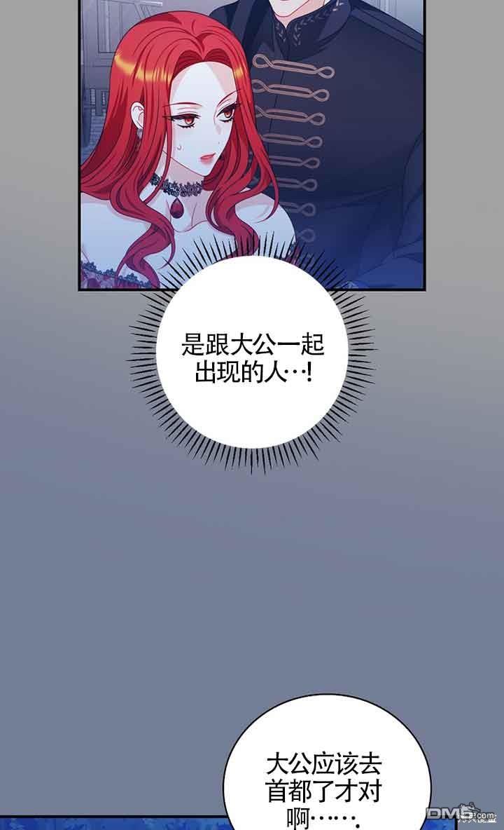 49.jpg