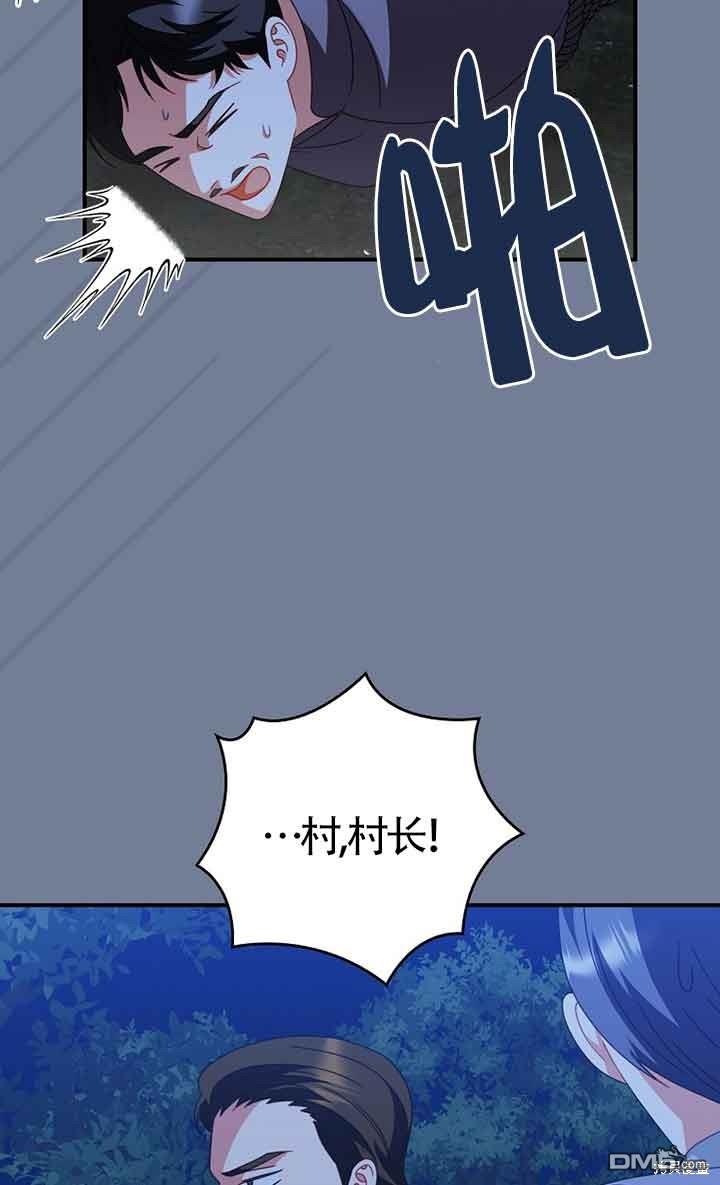 53.jpg