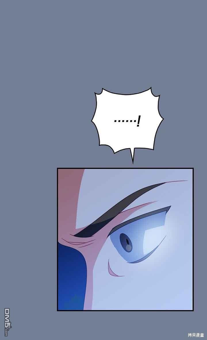 57.jpg