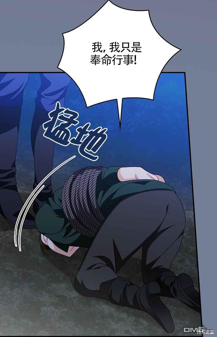 61.jpg