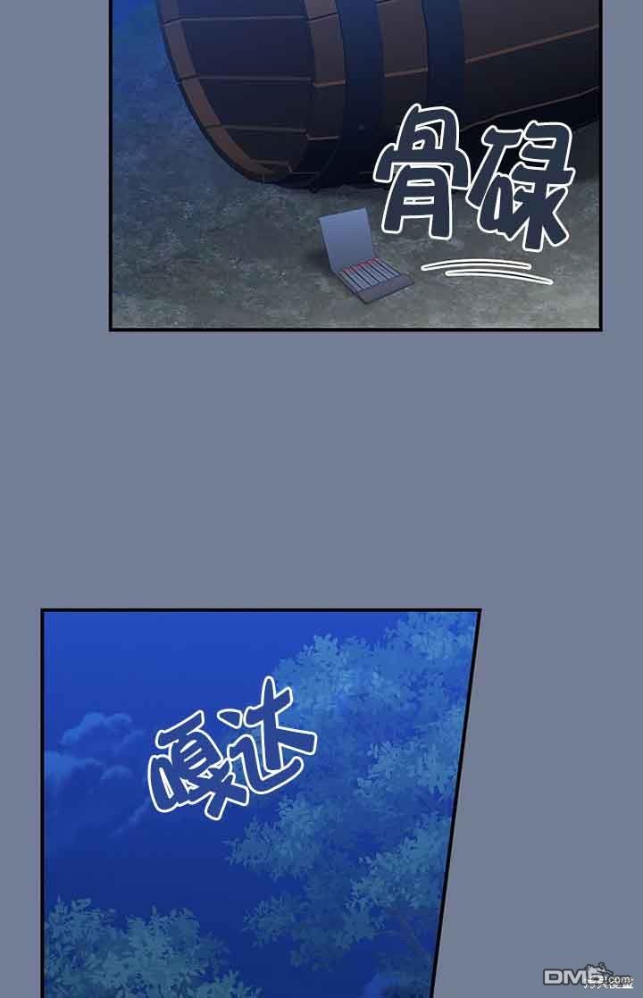 73.jpg