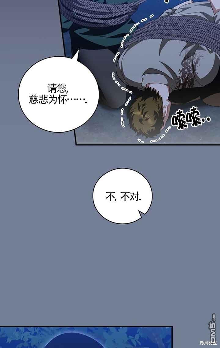 27.jpg