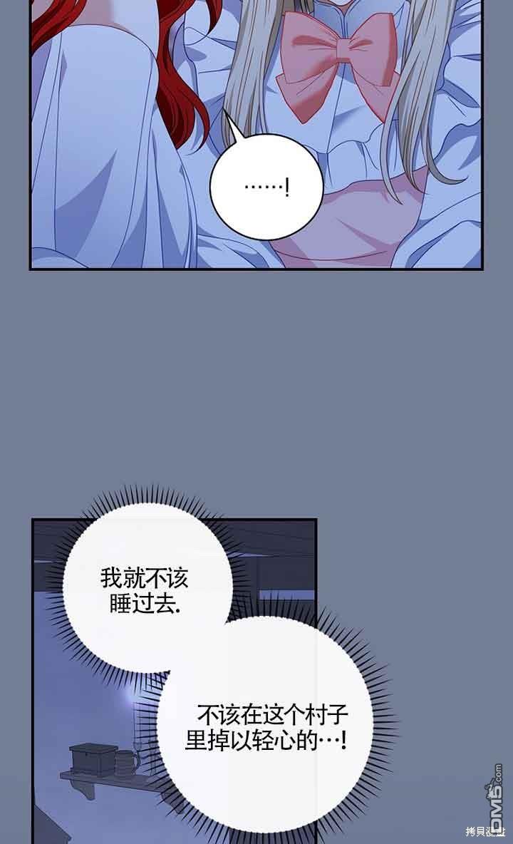 41.jpg