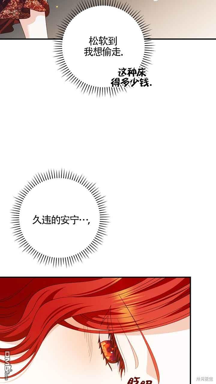 64.jpg