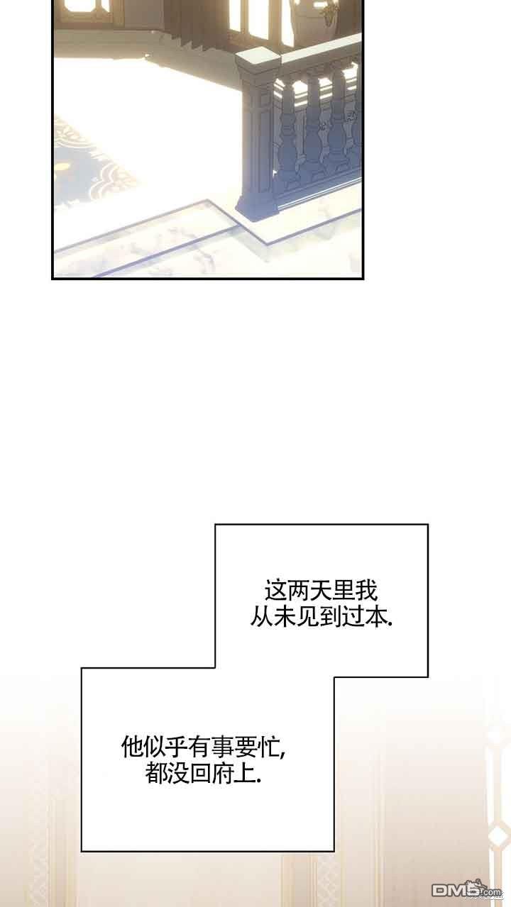 59.jpg
