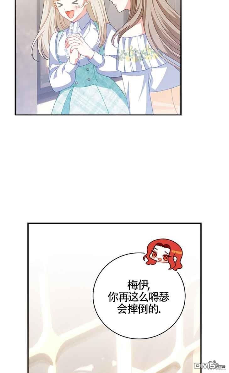 63.jpg