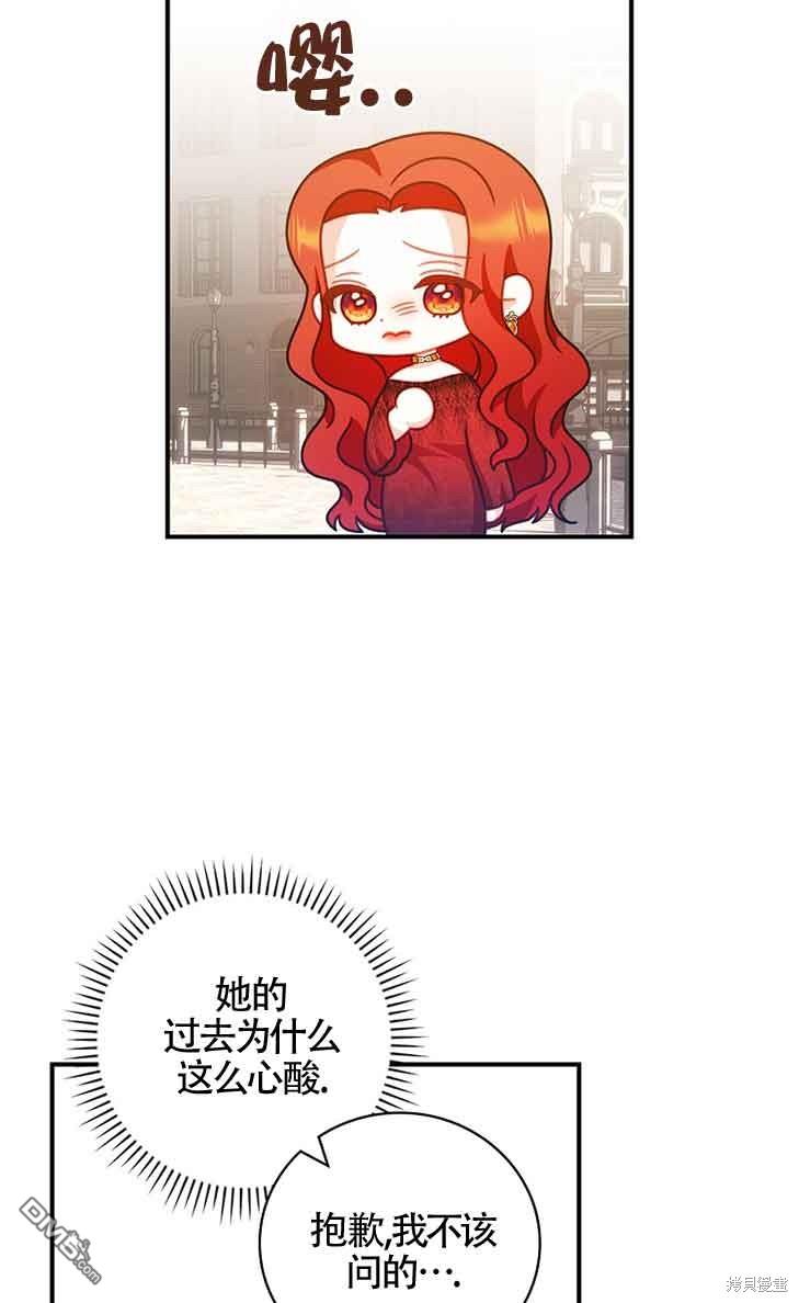 70.jpg