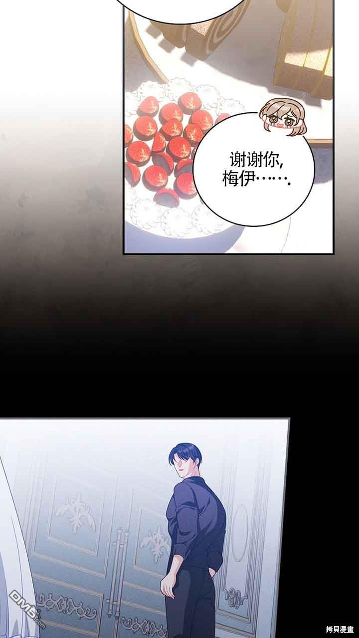 60.jpg