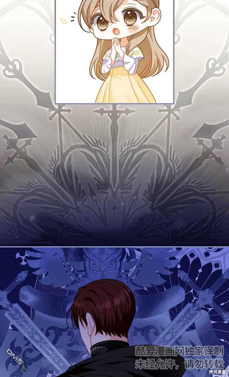 43.jpg