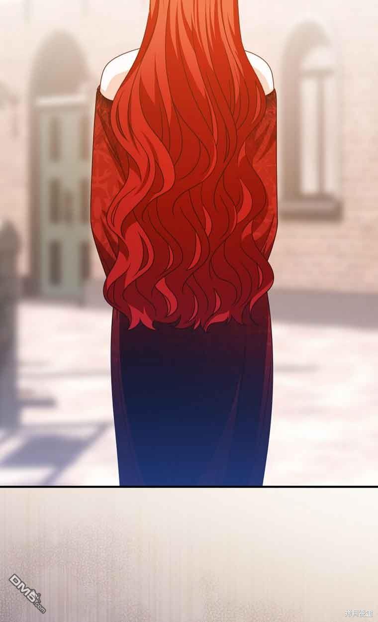 51.jpg