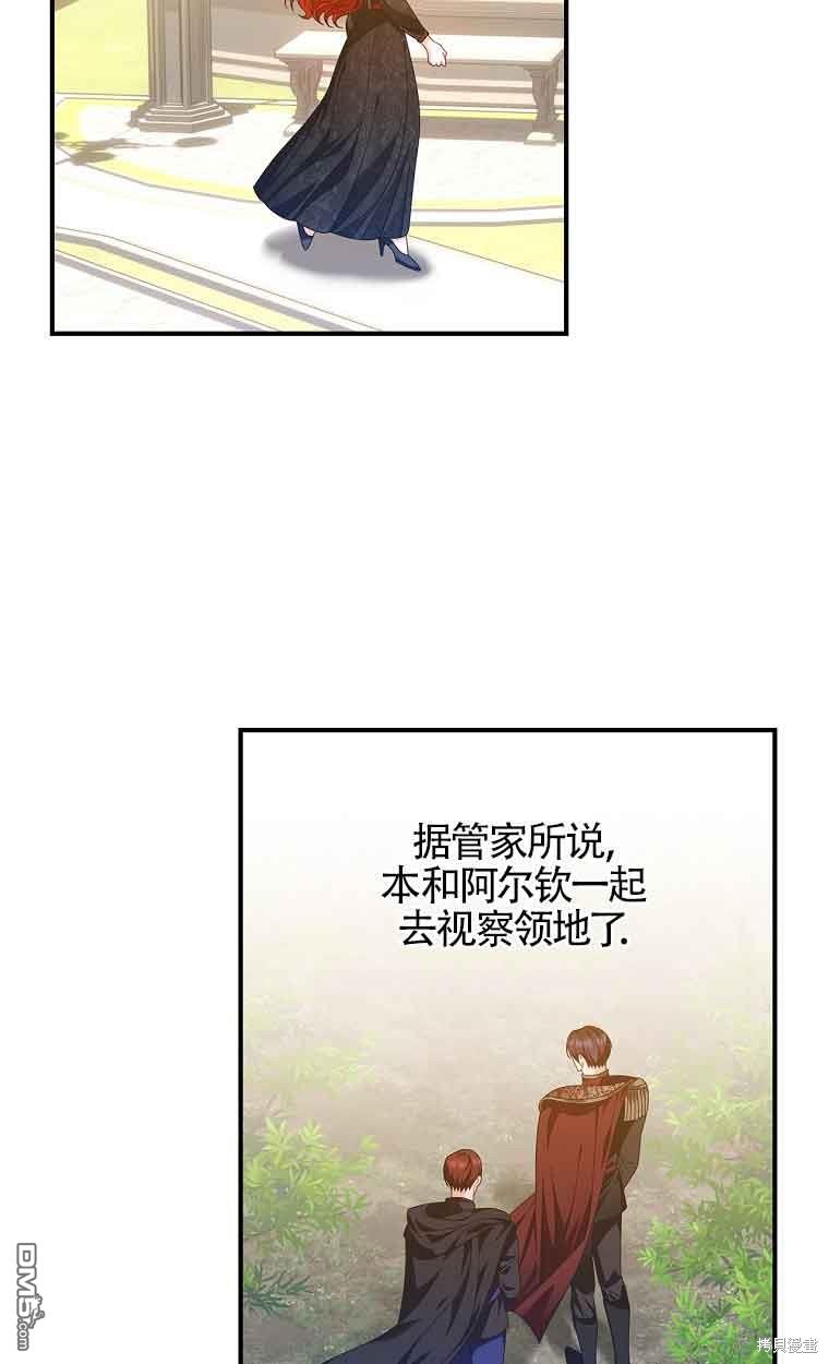 60.jpg