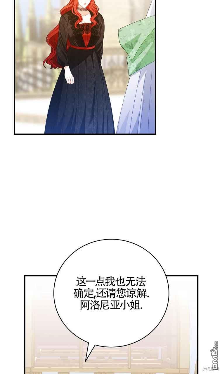 72.jpg