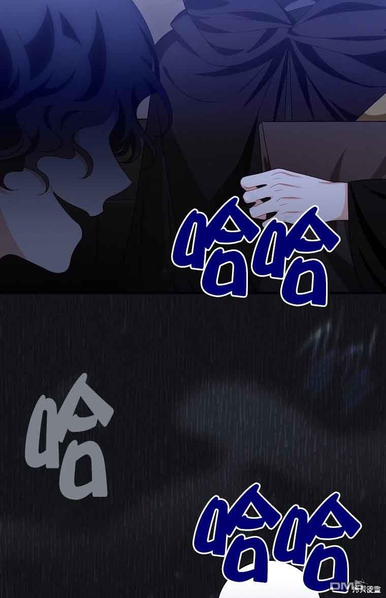 76.jpg