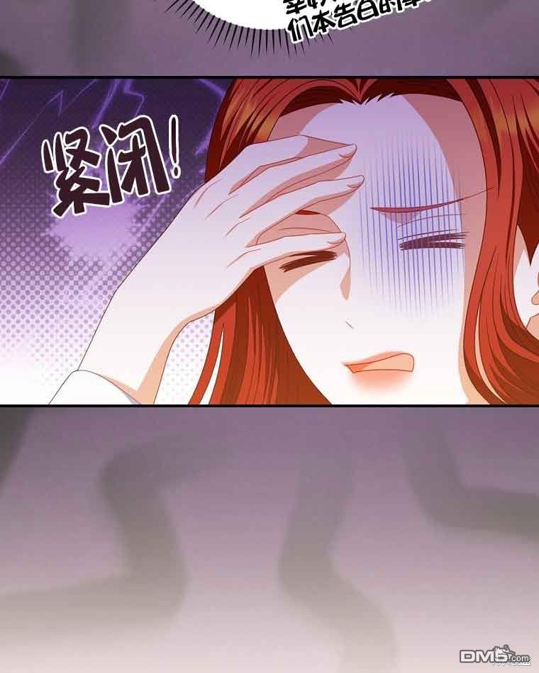 70.jpg