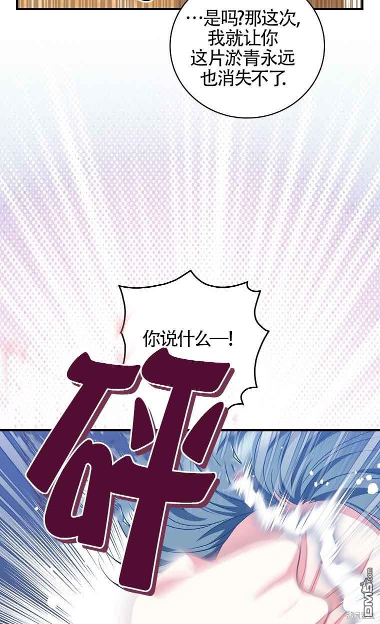 71.jpg