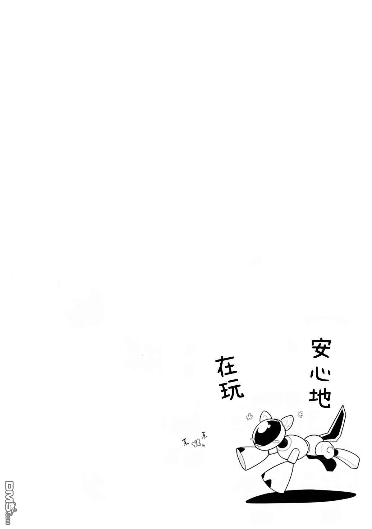 19.jpg