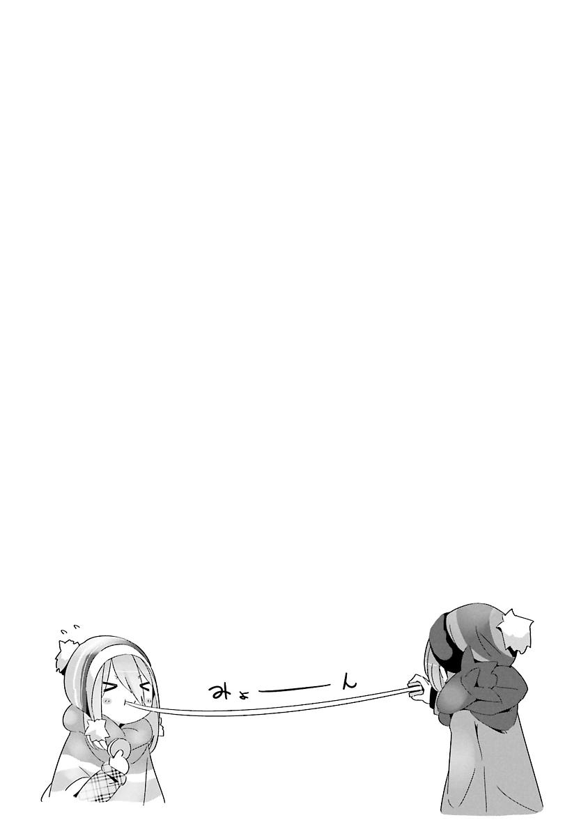 60.jpg