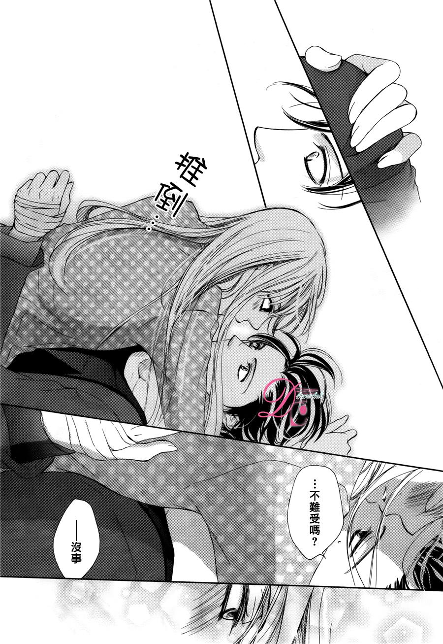 33.jpg