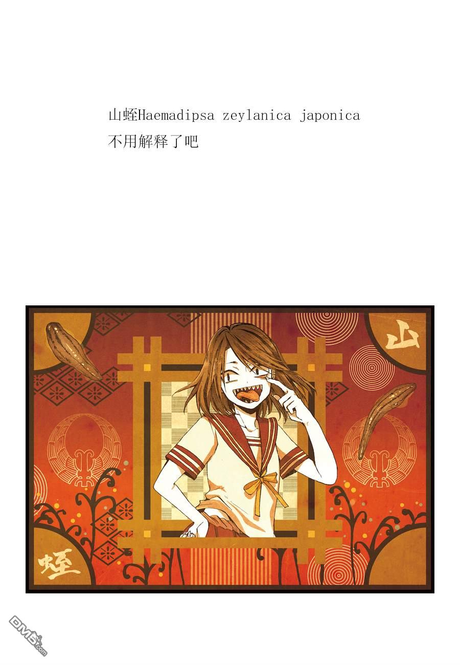 26.jpg