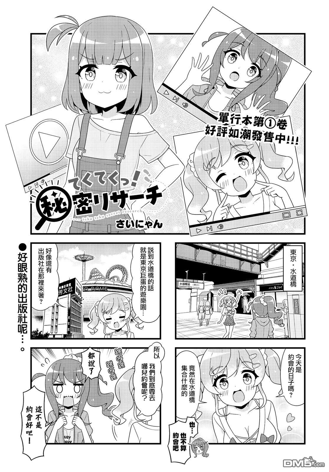 1.jpg