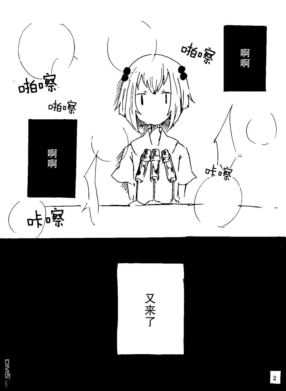 4.jpg