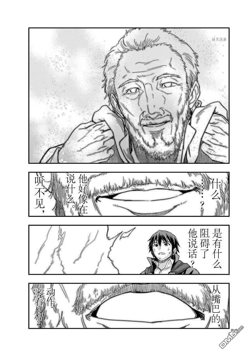 34.jpg