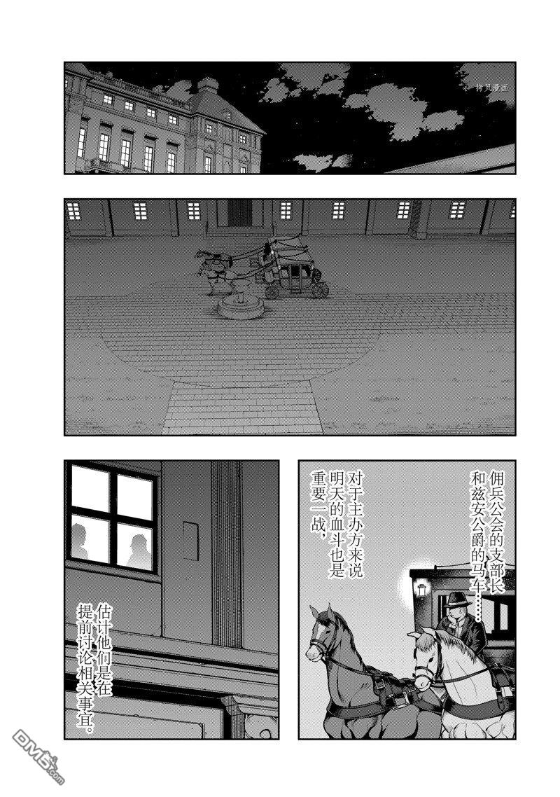 18.jpg