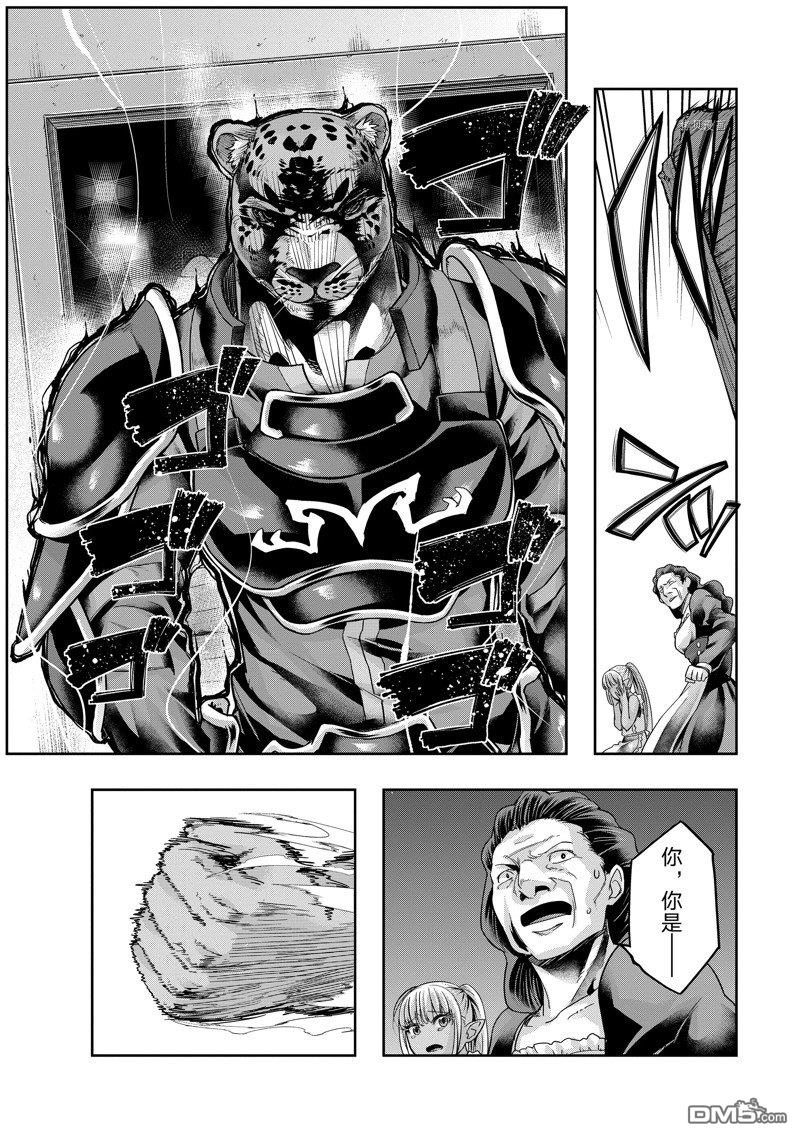 12.jpg