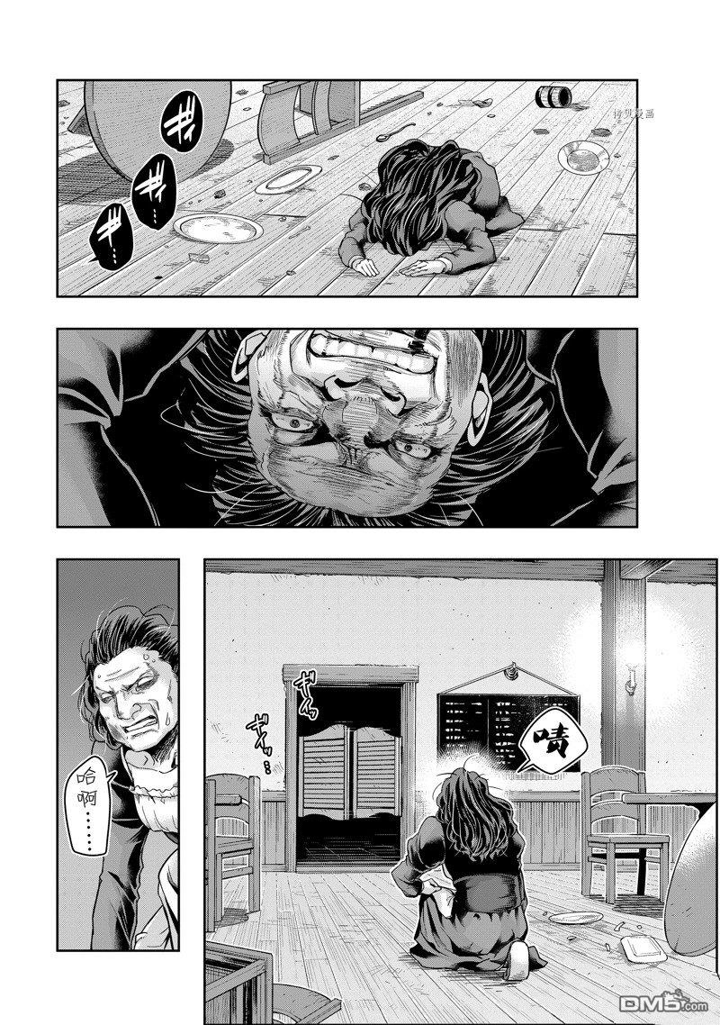 19.jpg